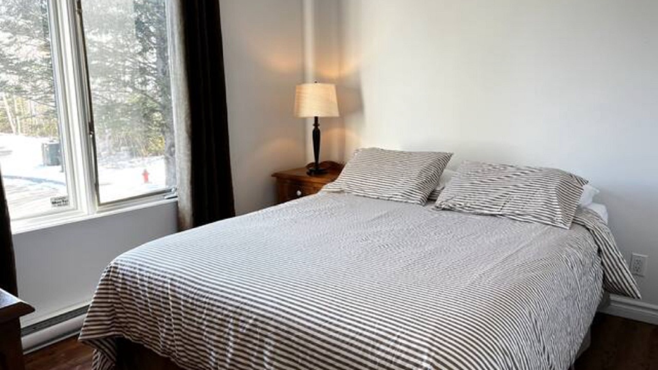 Photo of Bedroom in Saint Ferreol les Neiges