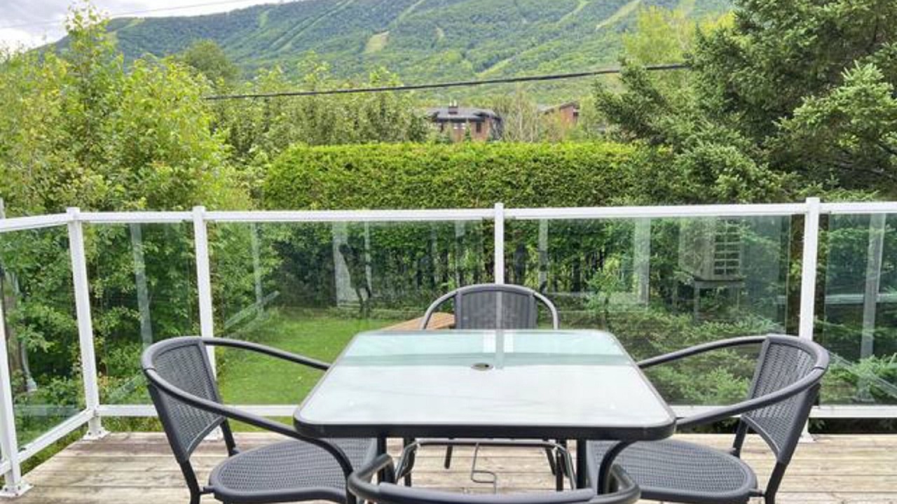 Photo of Outdoor in Saint Ferreol les Neiges