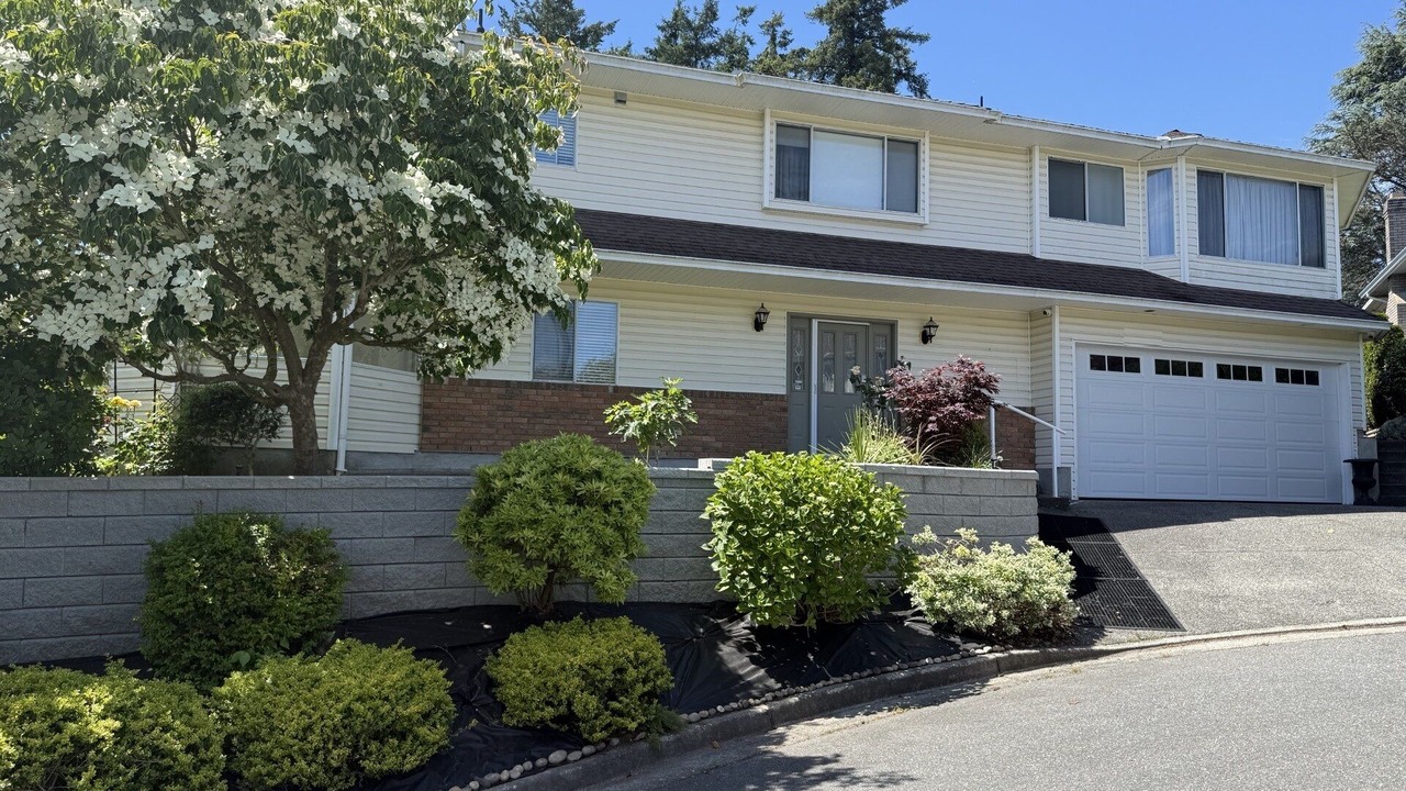Photo of Outdoor in White Rock