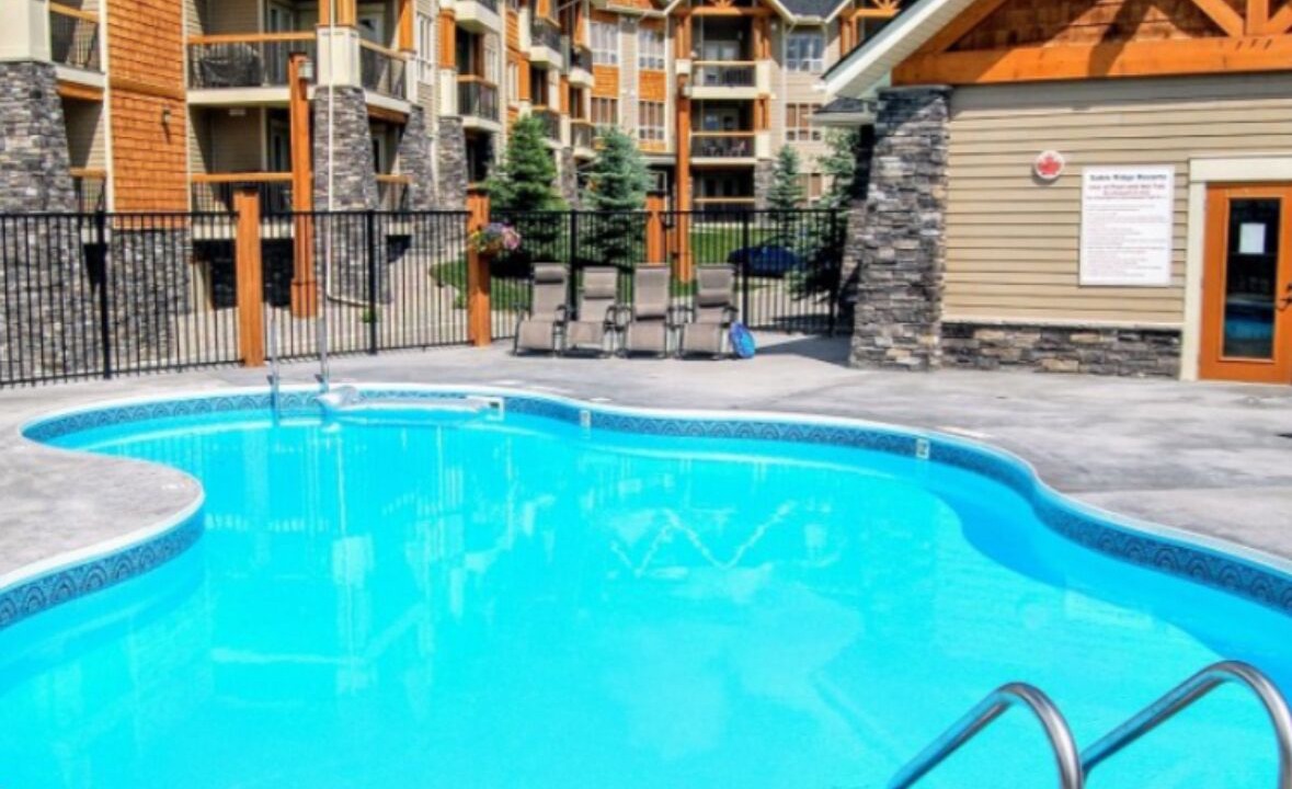 Photo of Outdoor in East Kootenay