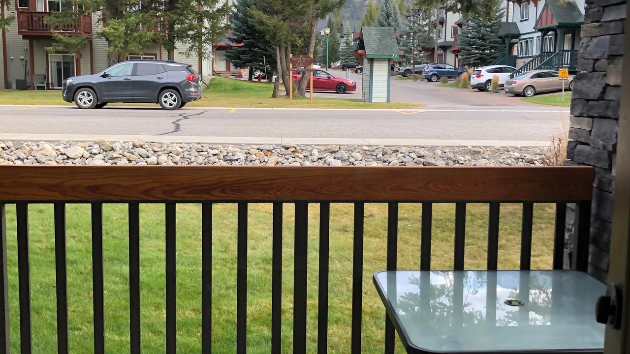Photo of Outdoor in East Kootenay