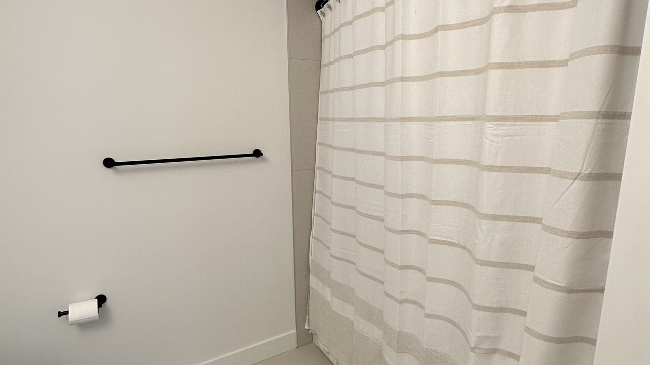 Photo of Bathroom in Colwood