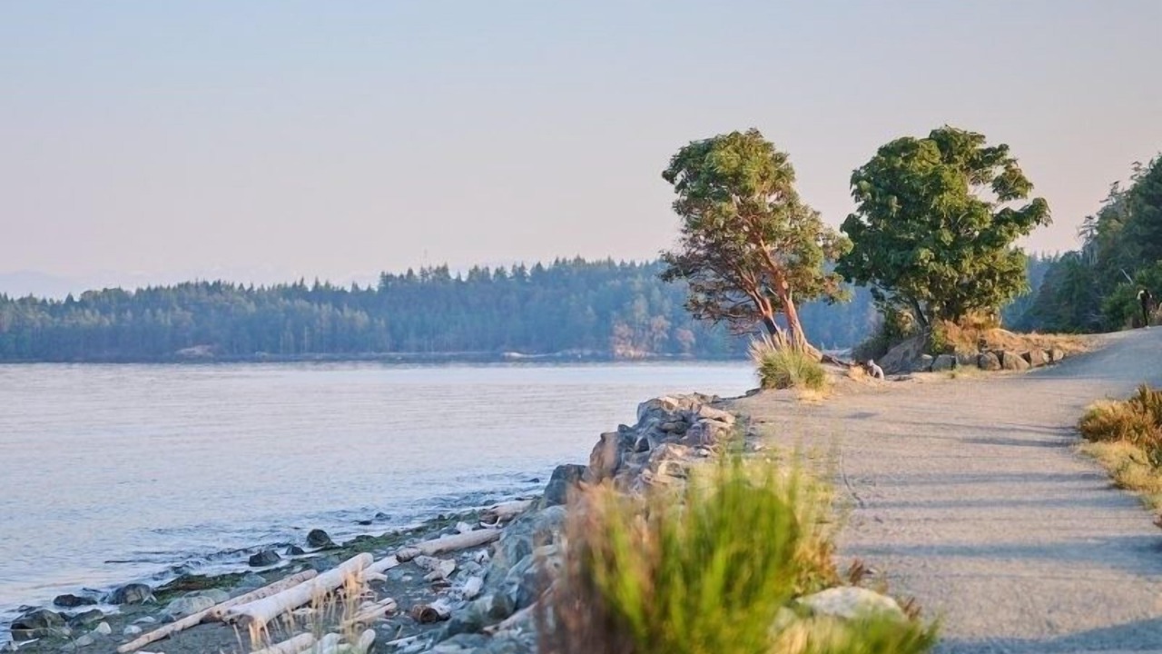Photo of Others in Colwood