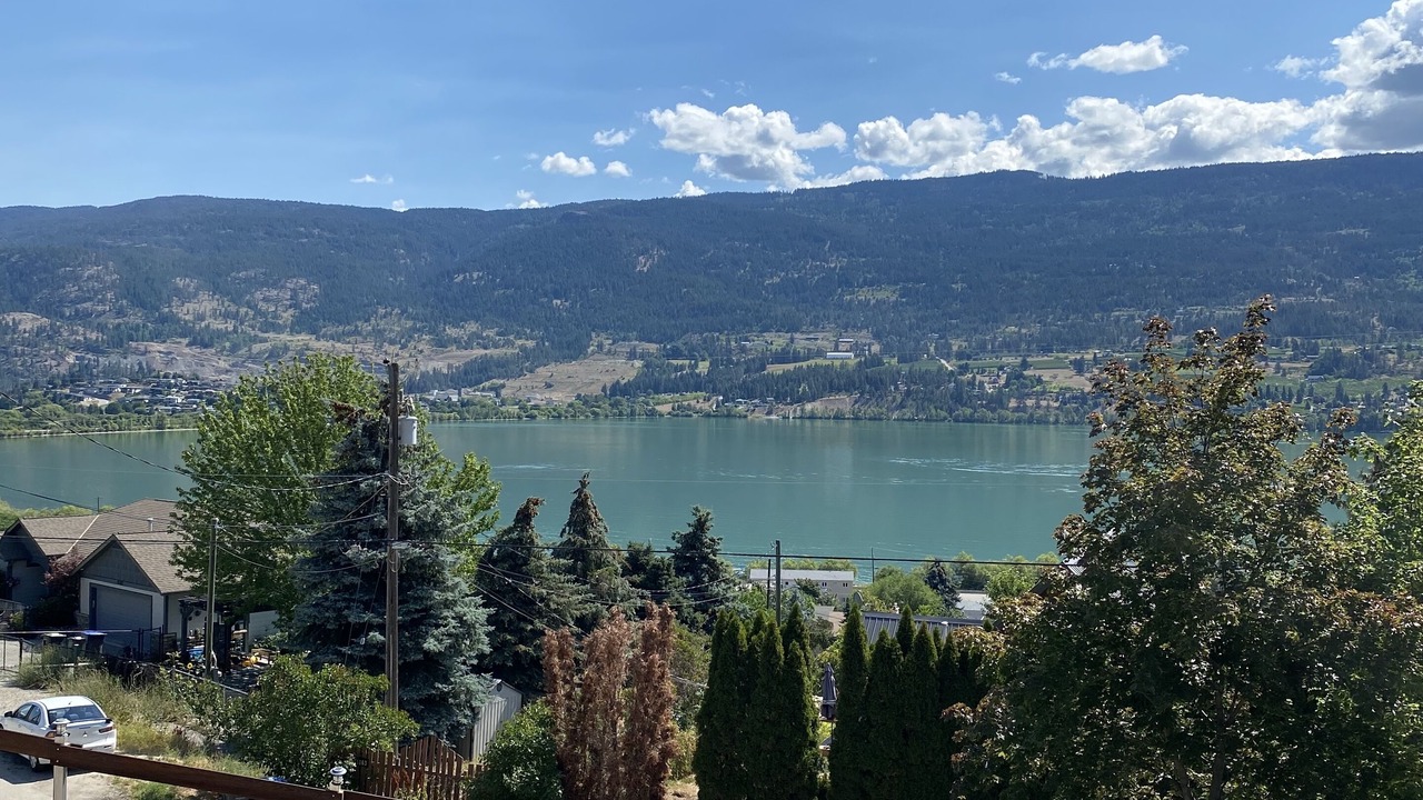 Photo of Outdoor in Central Okanagan