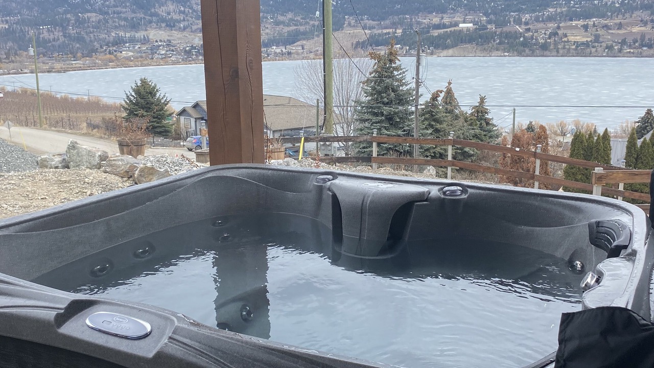 Photo of Outdoor in Central Okanagan