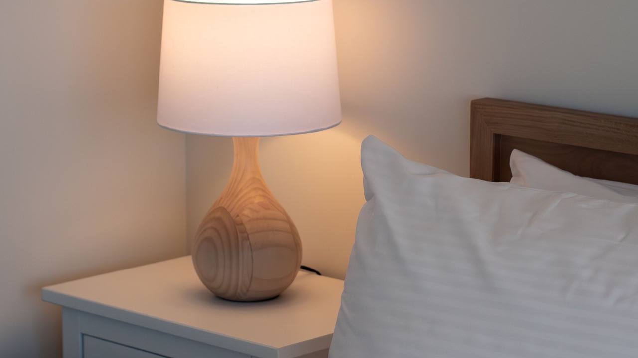 Photo of Bedroom in Okanagan-Similkameen