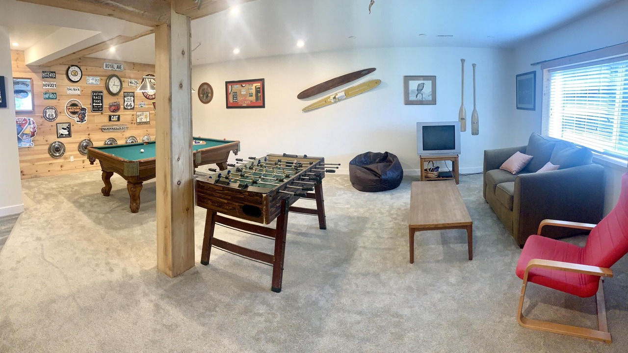 Photo of Bedroom in Celista