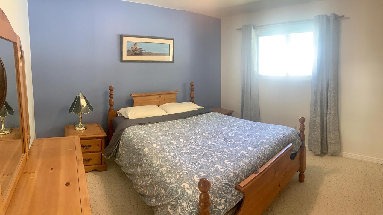 Photo of Bedroom in Celista