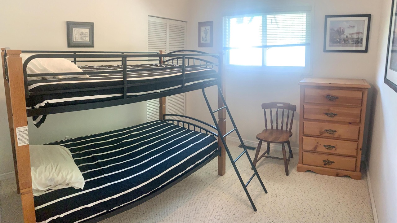 Photo of Bedroom in Celista