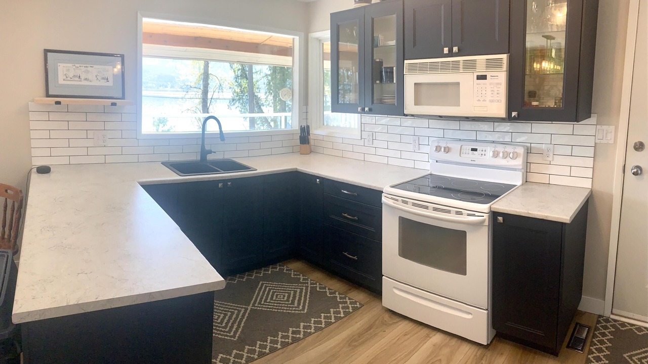 Photo of Kitchen in Celista