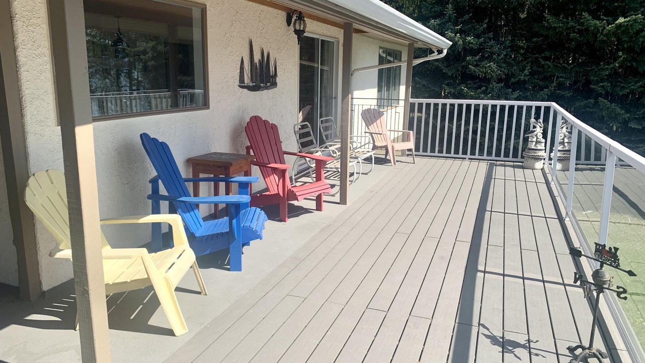 Photo of Outdoor in Celista