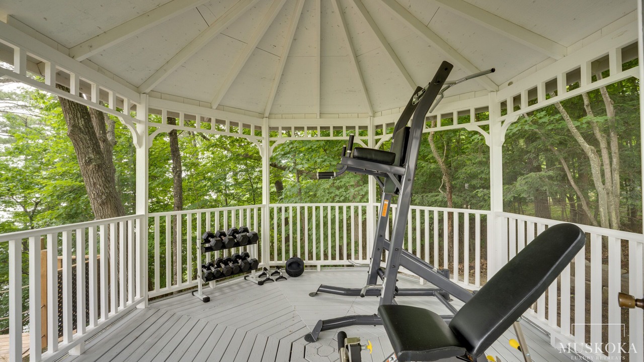 Photo of Others in Rosseau