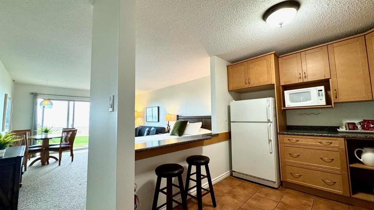Photo of Bedroom in Regional District of Nanaimo