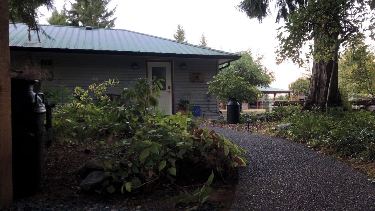 Photo of Outdoor in Regional District of Nanaimo