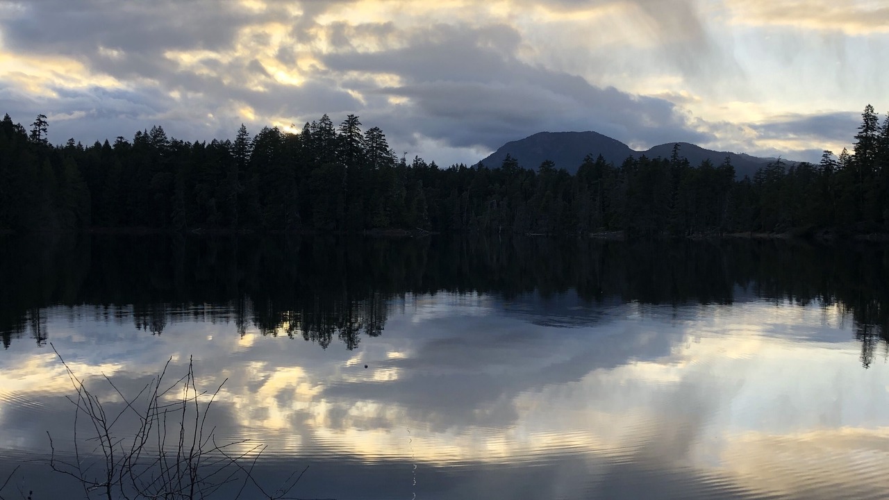Photo of Others in Regional District of Nanaimo