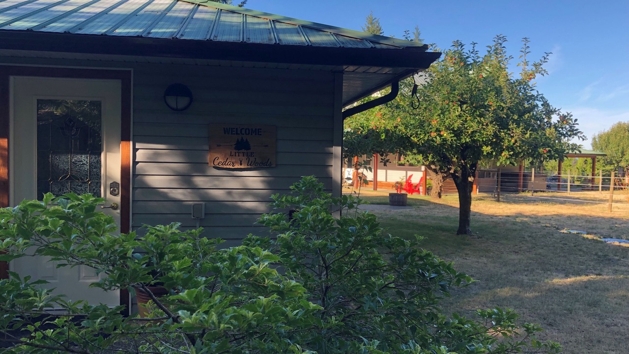 Photo of Outdoor in Regional District of Nanaimo