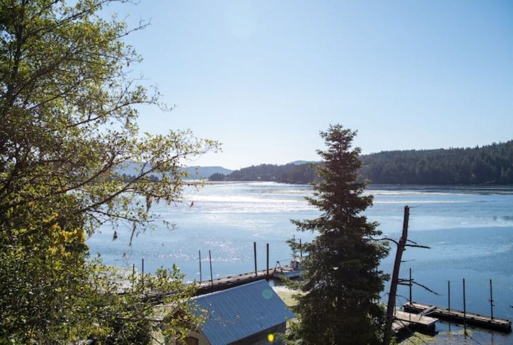 Photo of Outdoor in Sooke