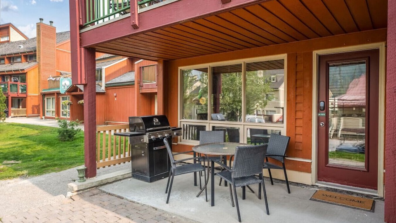 Photo of Outdoor in Panorama