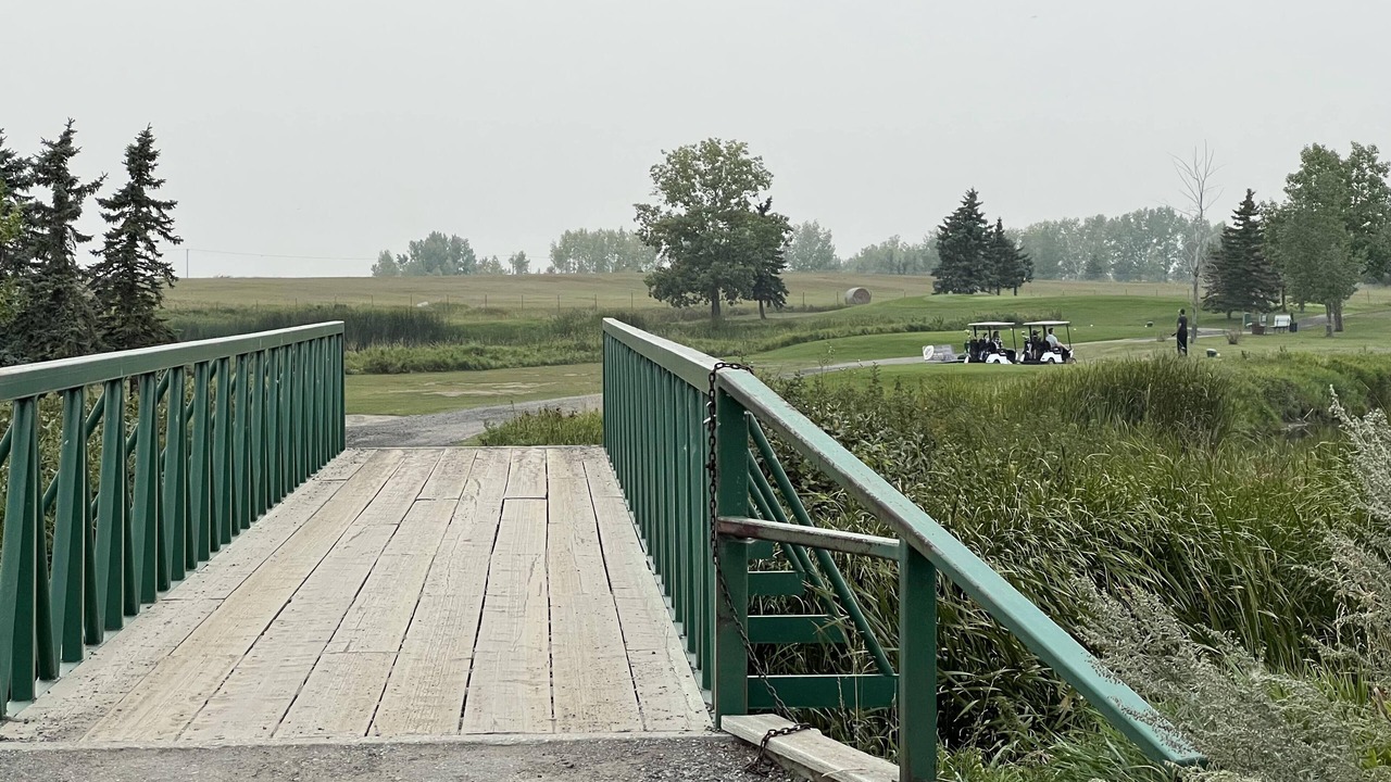 Photo of Outdoor in Regina