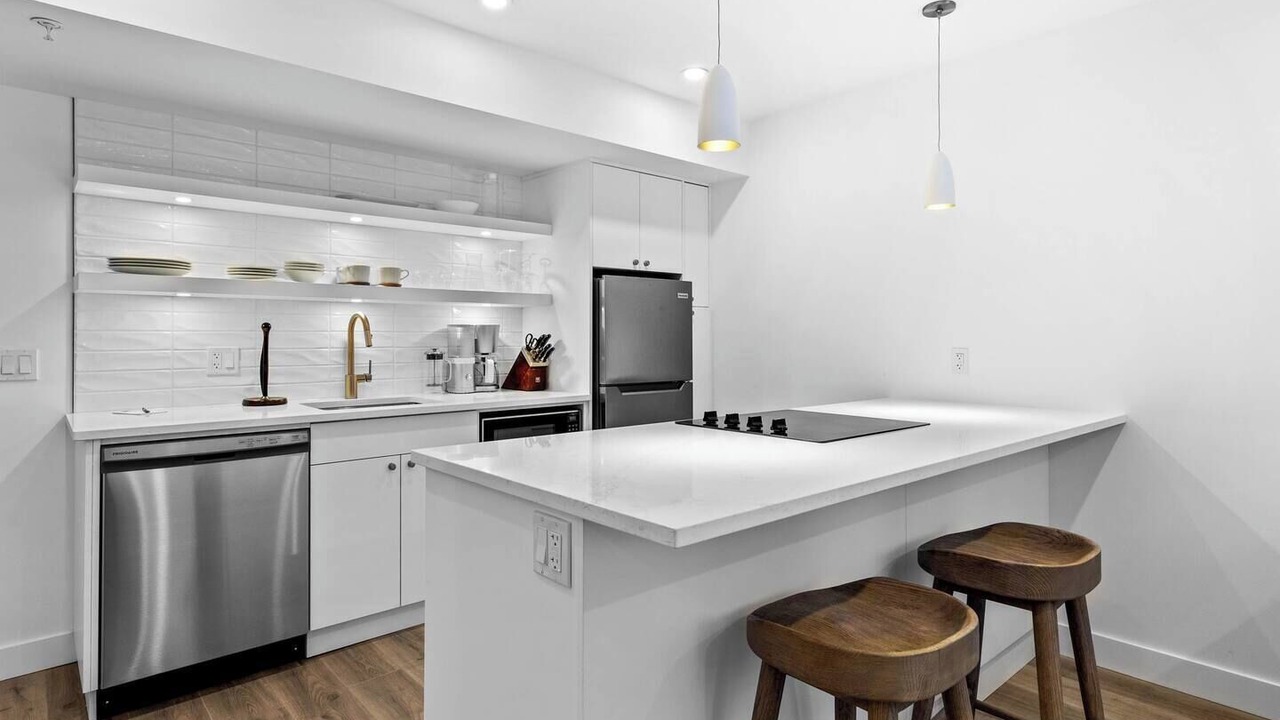 Photo of Others in Sundance Estates
