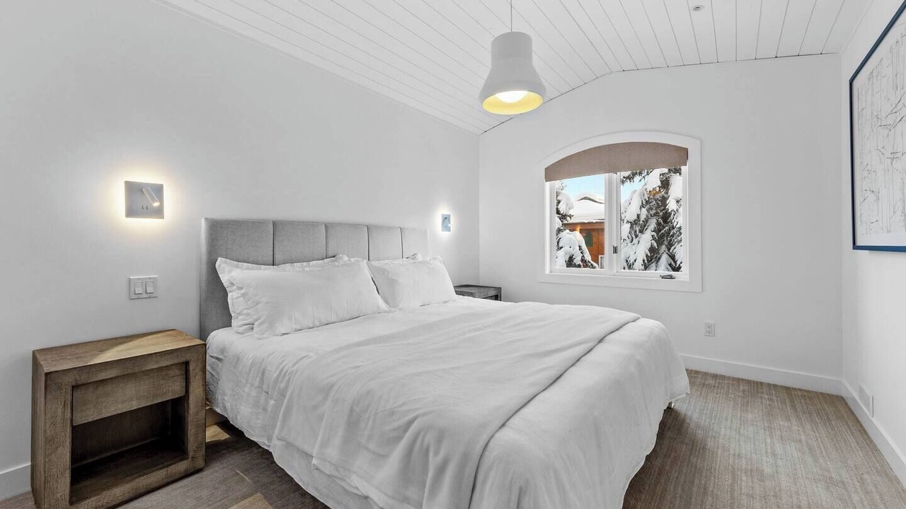 Photo of Others in Sundance Estates