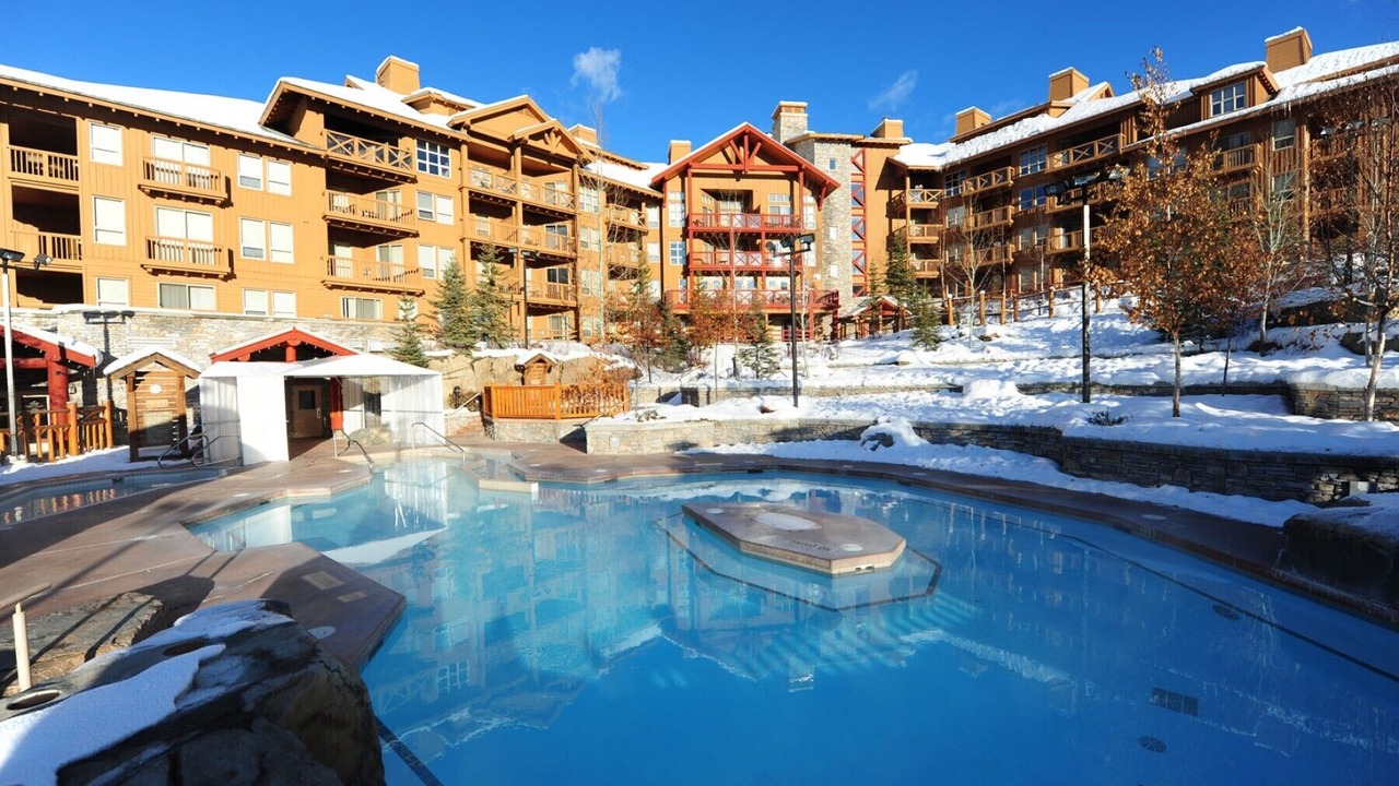 Photo of Outdoor in Panorama