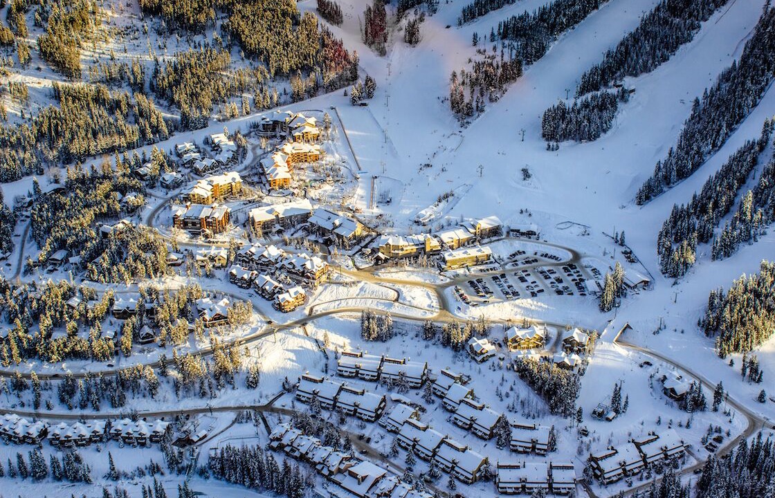 Photo of Outdoor in Panorama