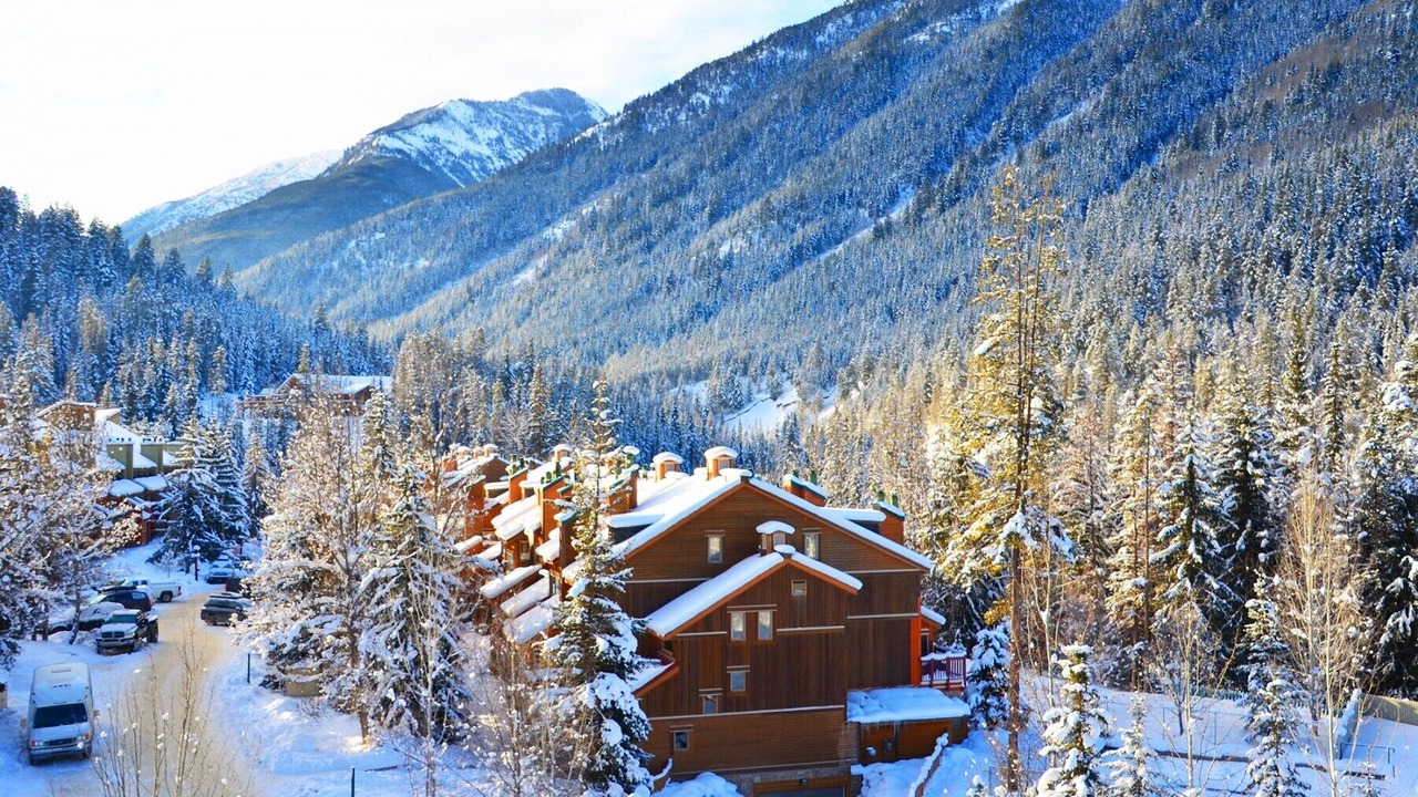 Photo of Outdoor in Panorama