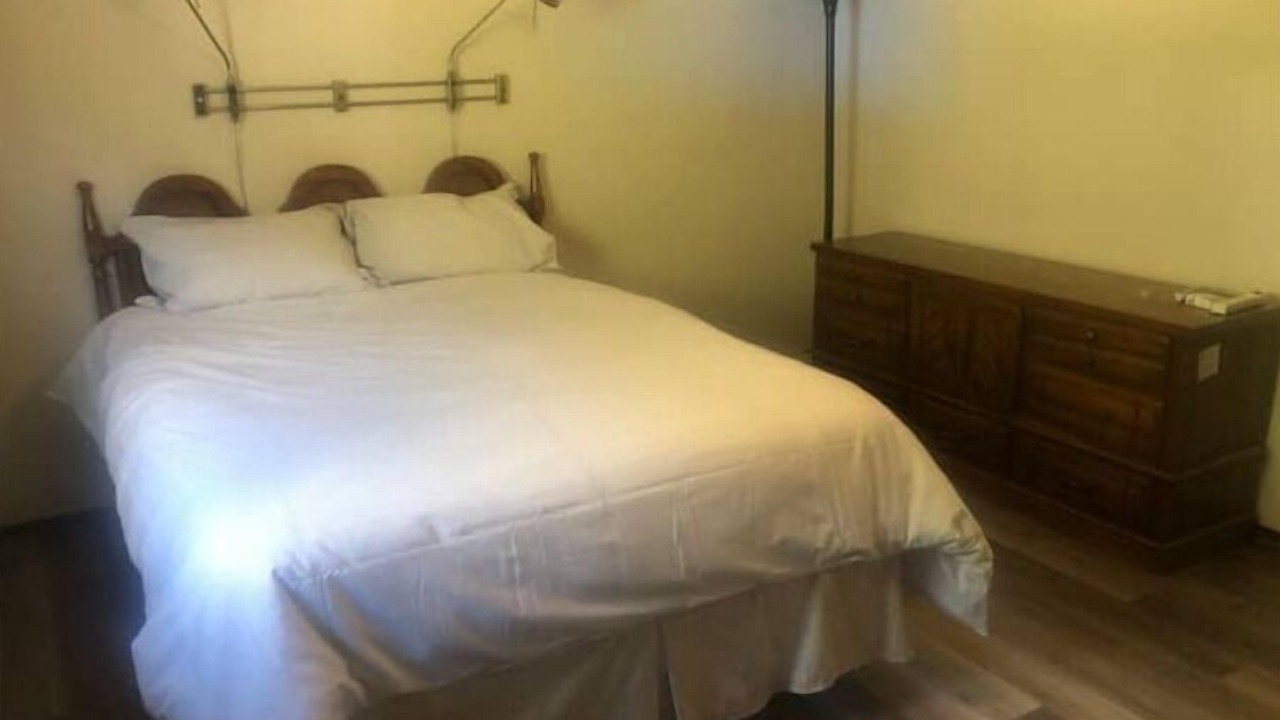 Photo of Bedroom in North Bend