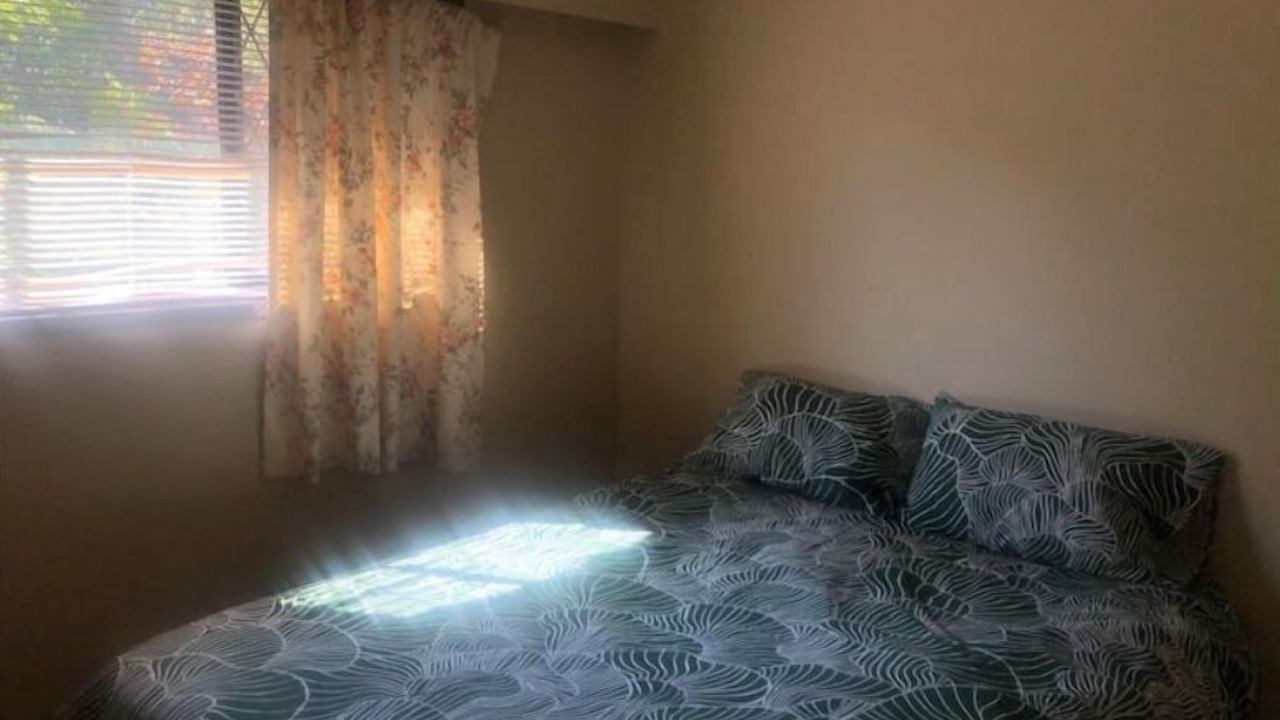 Photo of Bedroom in North Bend