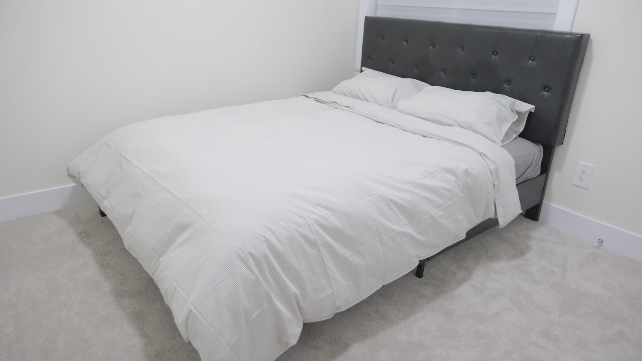 Photo of Bedroom in Rutland