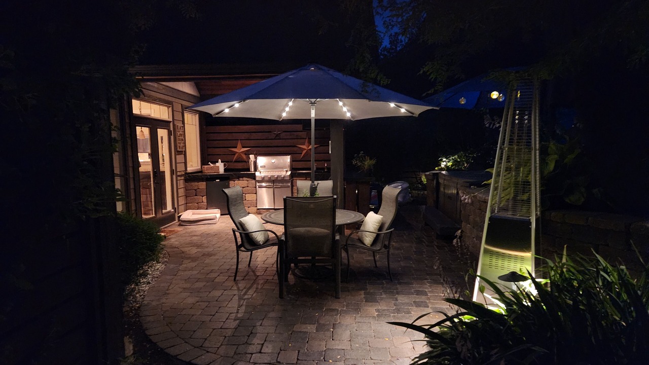 Photo of Outdoor in Wilden