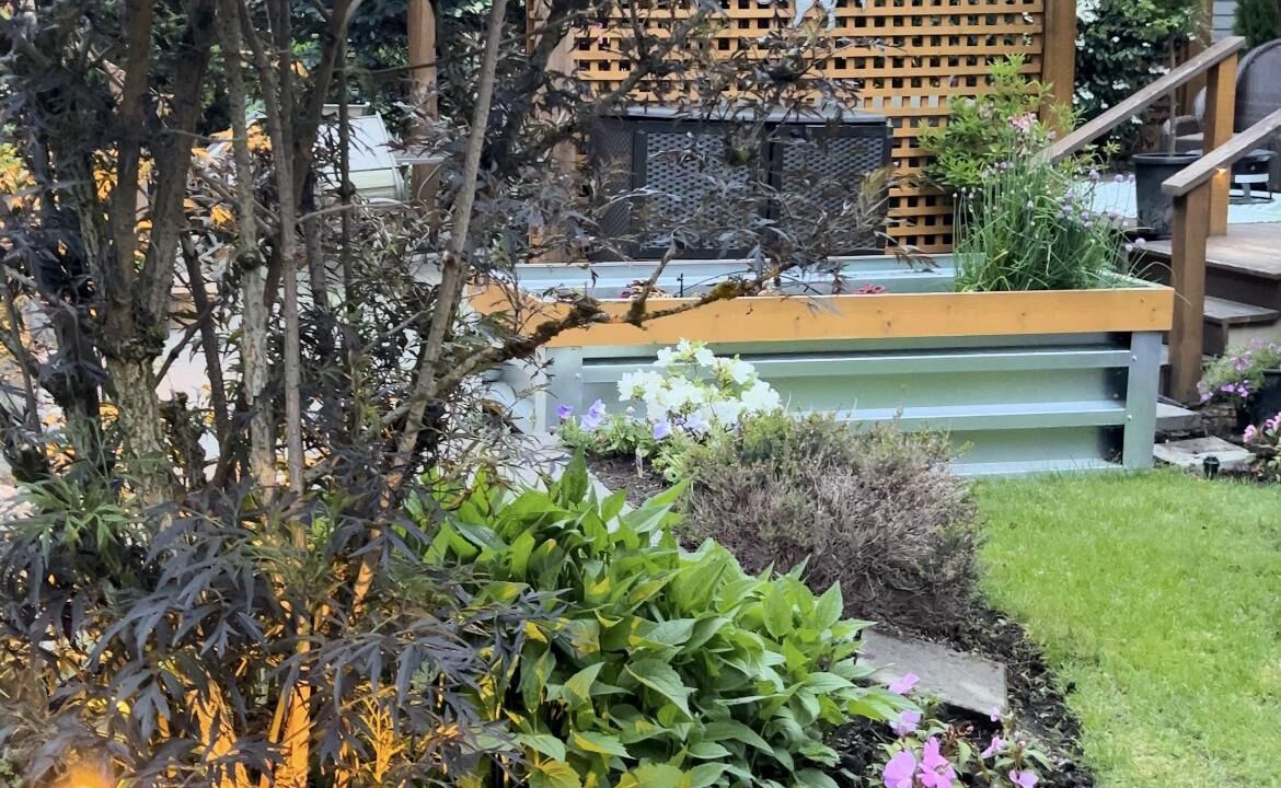 Photo of Outdoor in Lindell Beach