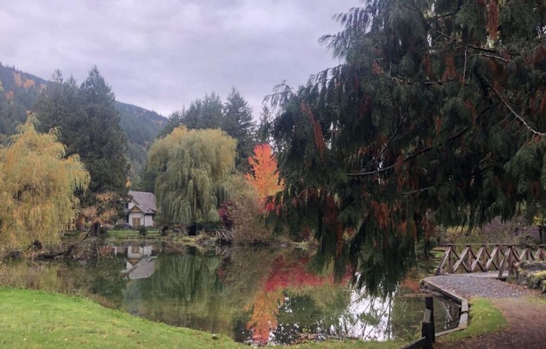 Photo of Outdoor in Lindell Beach