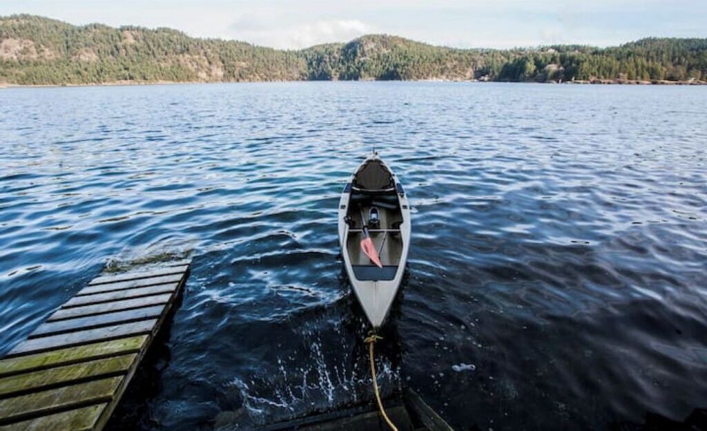 Photo of Others in Pender Island