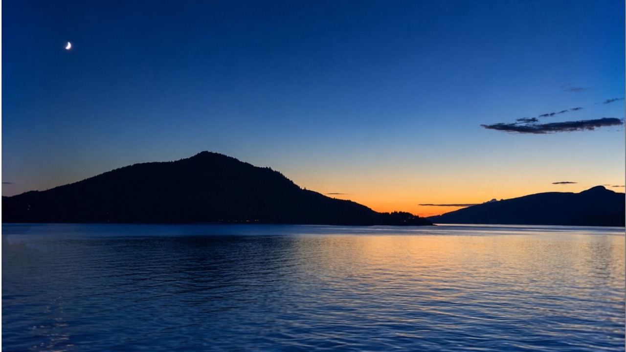 Photo of Others in Gibsons