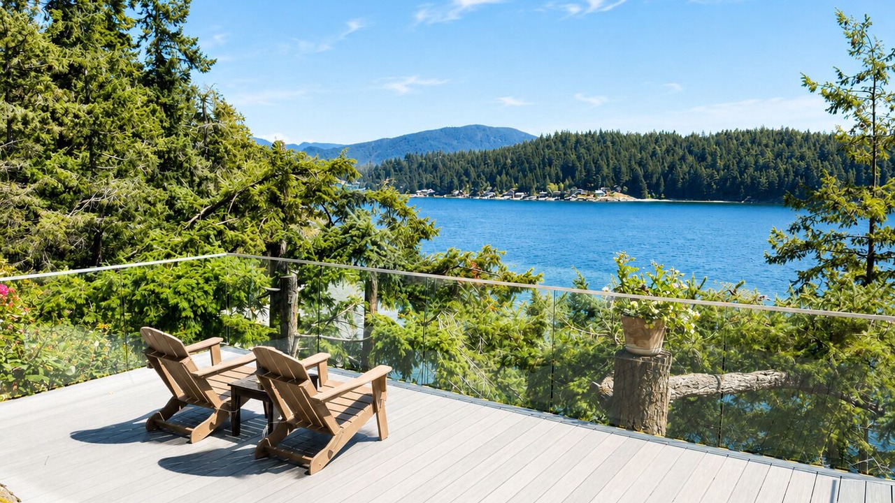 Photo of Others in Gibsons