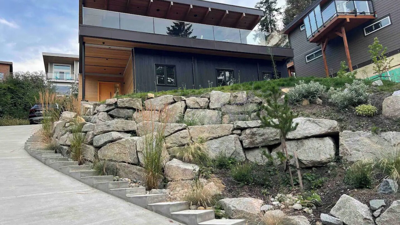 Photo of Outdoor in Sandy Hook