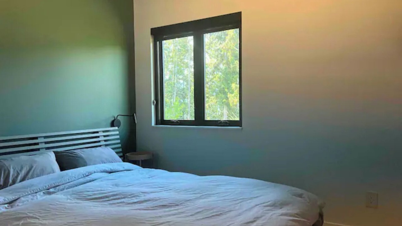 Photo of Bedroom in Sandy Hook