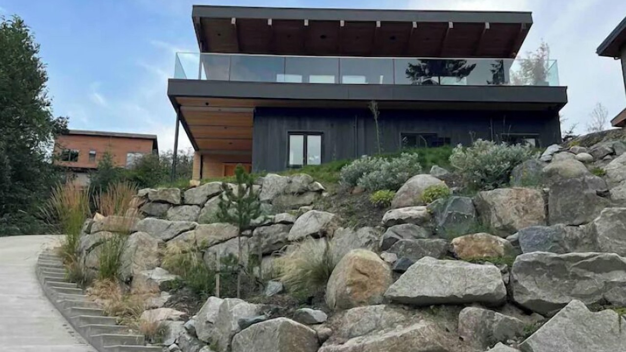 Photo of Outdoor in Sandy Hook