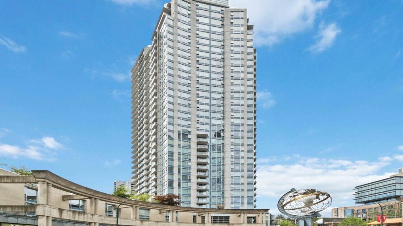 Photo of Outdoor in Crosstown