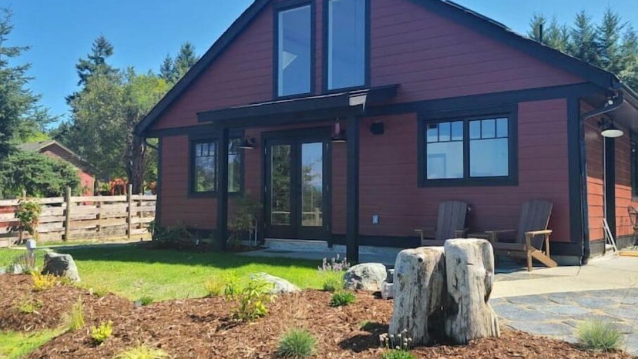 Photo of Outdoor in Regional District of Nanaimo