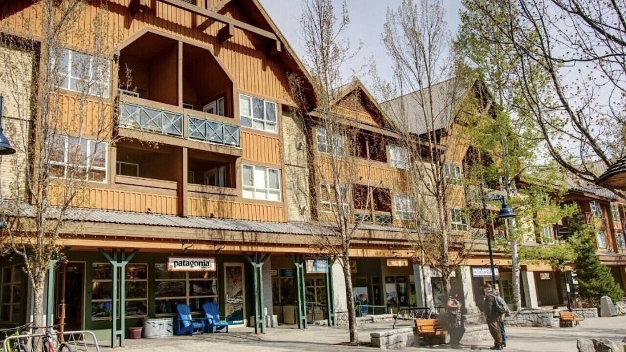 Photo of Outdoor in Village North