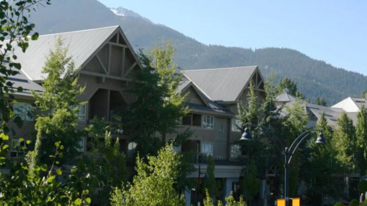Photo of Outdoor in Village North
