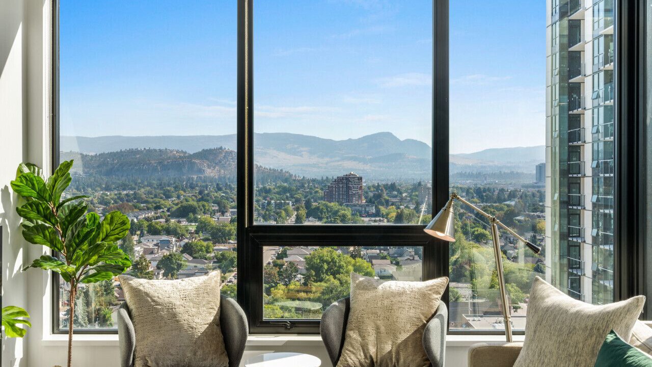 Photo of Others in Downtown Kelowna