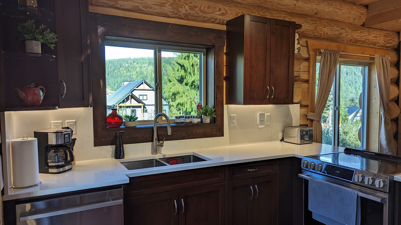 Photo of Others in Hemlock Valley