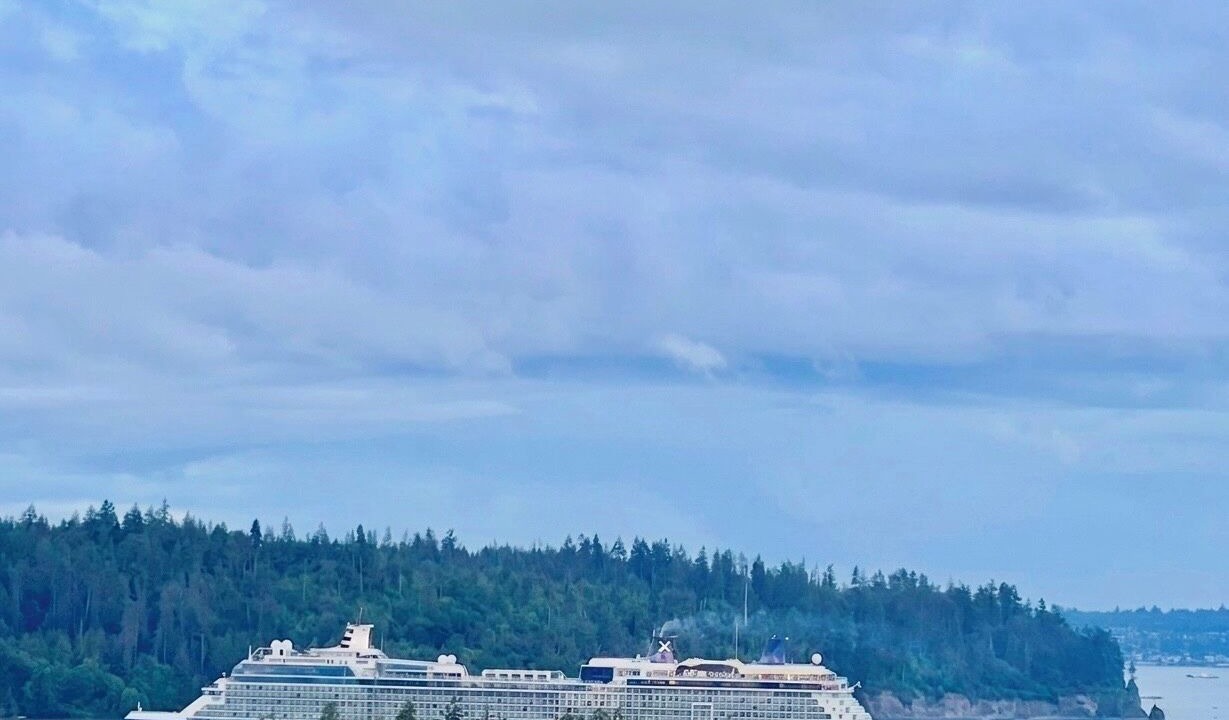 Photo of Others in West Vancouver