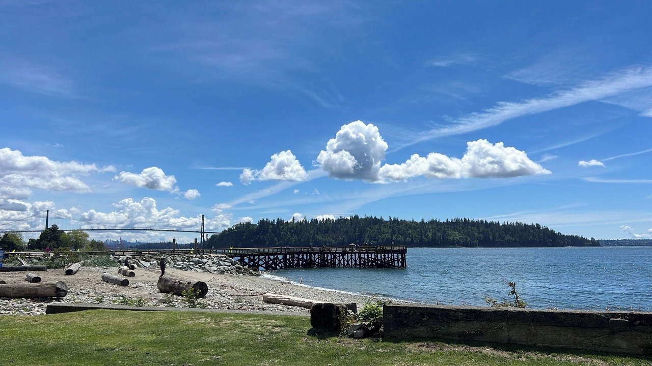 Photo of Others in West Vancouver