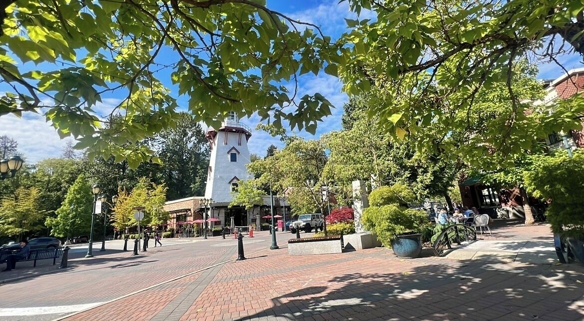 Photo of Others in West Vancouver
