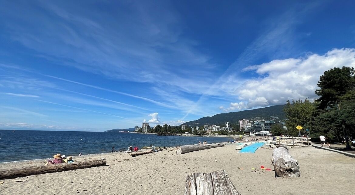 Photo of Others in West Vancouver